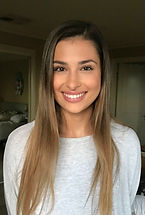 Annabel McKeree