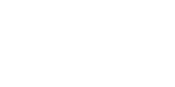 OTskills.png