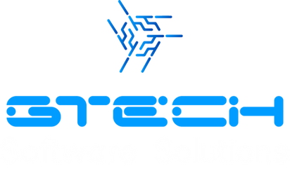 Web tasarım | Gtech Software Solutions