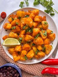 Thumbnail: Chicken Taquito Dinner