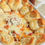 Thumbnail: A la Carte Casseroles