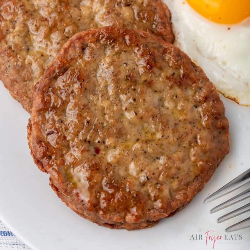 Thumbnail: Breakfast for Dinner