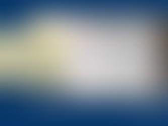 The case for slowing down your content strategy