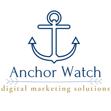Copy of logo with text (2).png