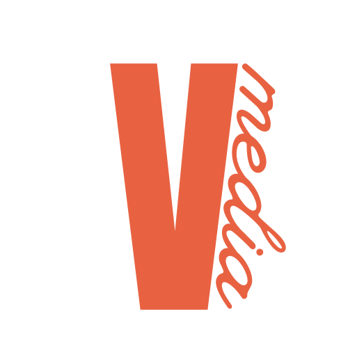 Writer: Valoisa Media