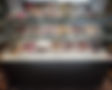 display case.jpg