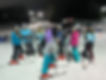 IMG_8904.JPEG