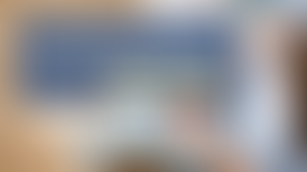 Digital Advertising Tips for Small Businesses