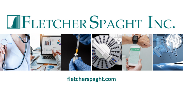 Fletcher Spaght, Inc. photo