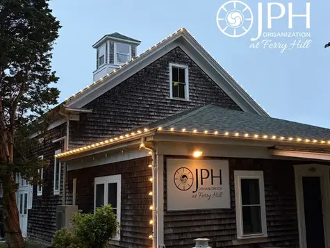 JPH Organization Strives For “Better Community Well-Being”