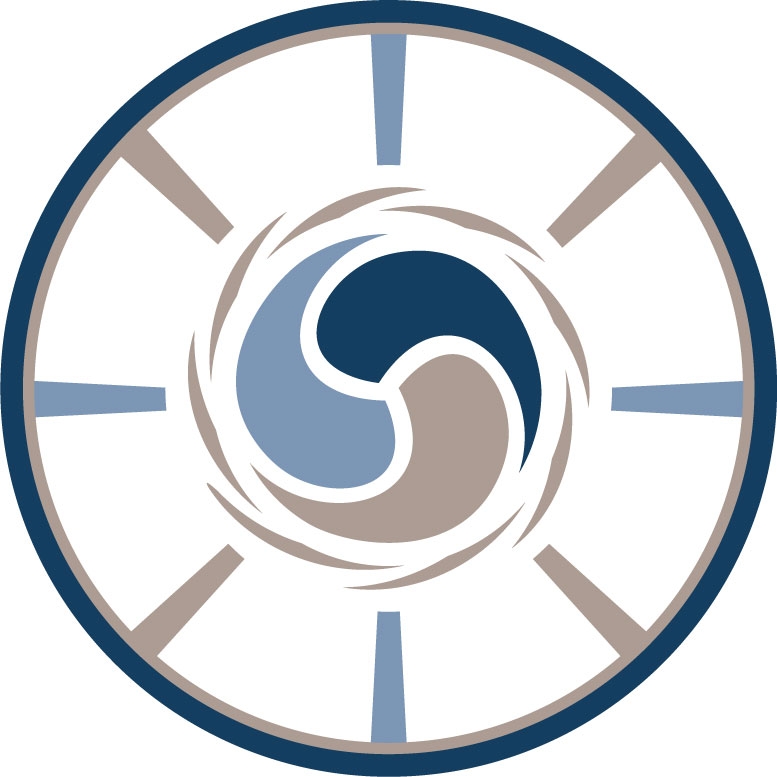 Writer: JPH Organization