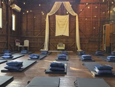 JPH Announces Corporate Retreats