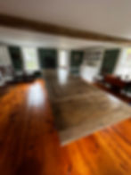 IMG_1581.jpeg