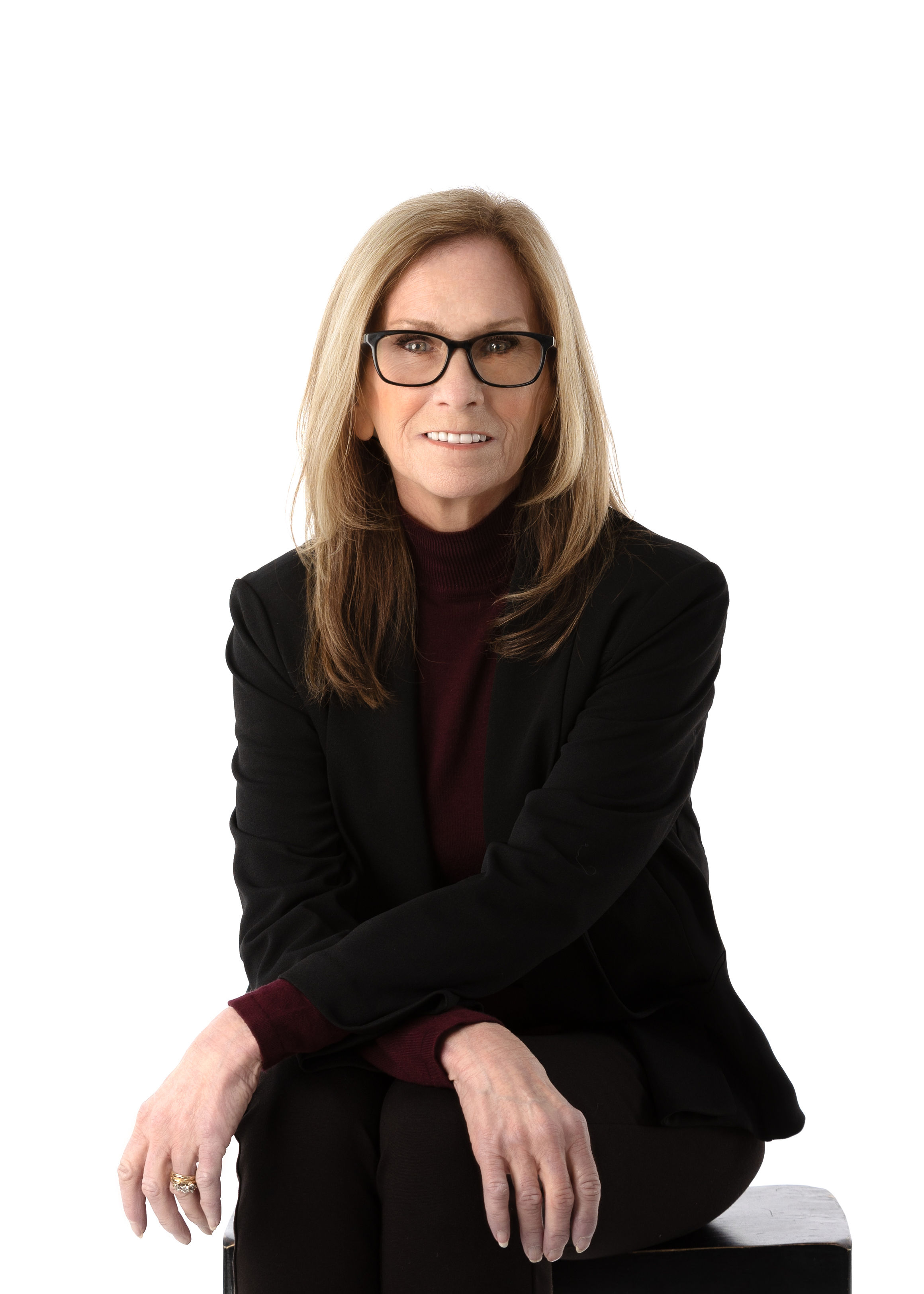 Writer: Kathleen Kelble