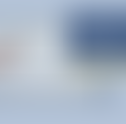 Crafting a brand voice blog cover