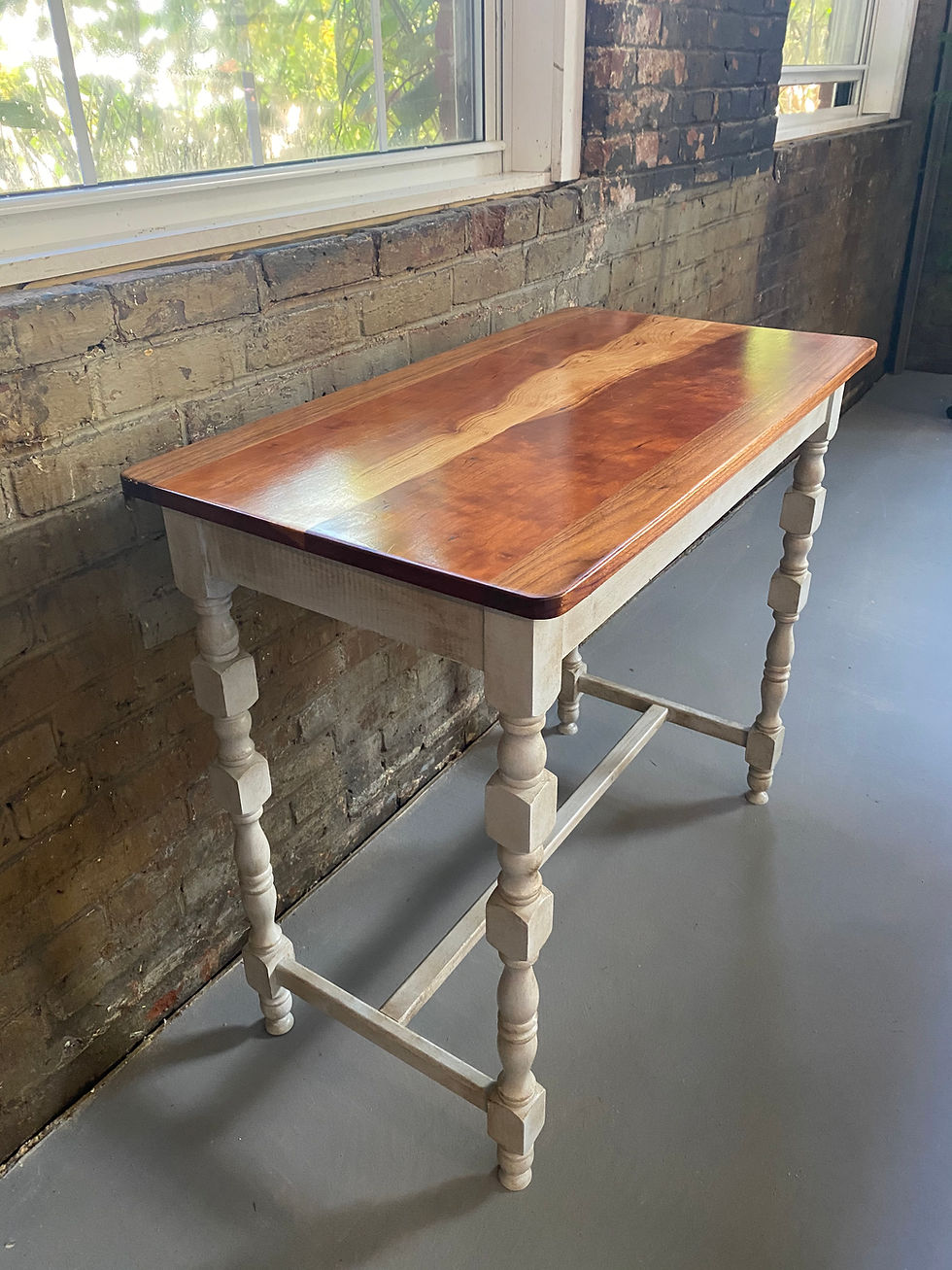 Side Tables 3