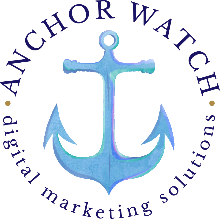 Anchor Watch Logos Finals_Anchor Watch Logo 3.png