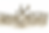 Herd of Fallow Deer in Grasses.png