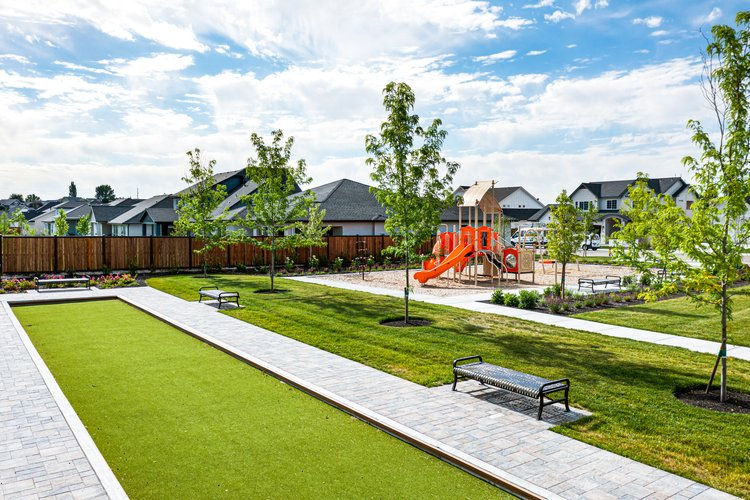 SummitRidge-15.jpg