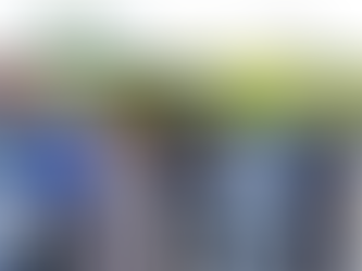 This Month’s Board Meeting at Nampa PD!