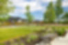 SummitRidge-29.jpg
