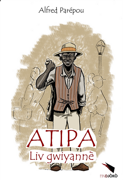 Couv projet Atipa.png