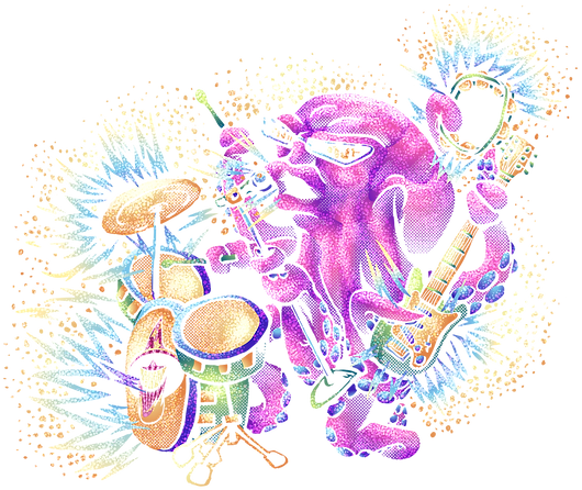 octo.png