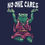 Thumbnail: No One Cares Frog