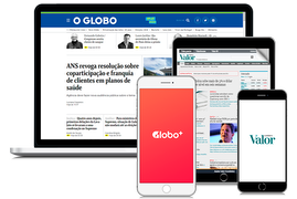 globo-digital-premium-e-valor-economico-