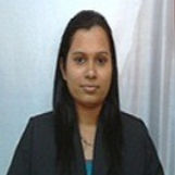ShwetaKoparde_edited.jpg