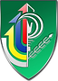 432px-Nahal.png