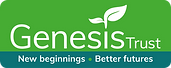 GT-logo-RGB - Web Use (1).png