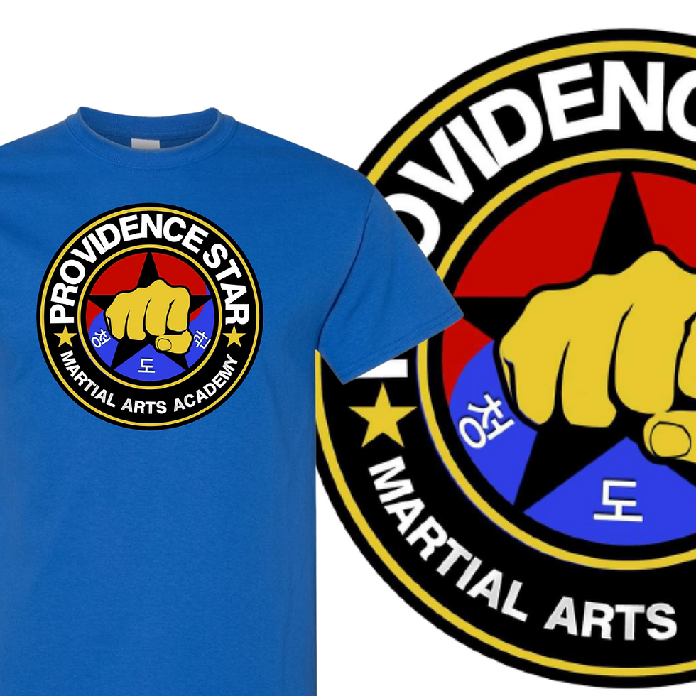 Thumbnail: Short Sleeve Tshirt