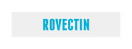 botão-rovectin.png