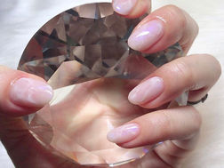 持ち込みデザイン