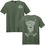 Thumbnail: "Support Your Local Farmer" Highland Cow shirt