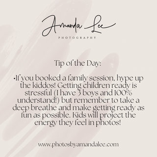 9B6736B1-9782-4CCC-A65B-E864FB50666A.PNG
