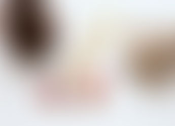 サンタさんキーホルダー☆完成