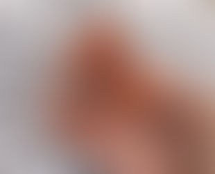 ＊持ち込みデザイン＊