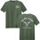 Thumbnail: "Take No Bull, Do No Harm" Highland Cow shirt from Picture Perfect Ranch