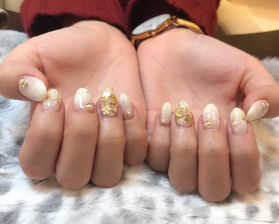 ＊持ち込みデザイン＊