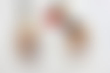 期間限定の子ハロウィンストラップ✰完成