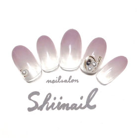 ＊BASICコース＊