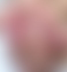 ＊持ち込みデザイン＊