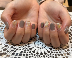 ＊BASICコース＊