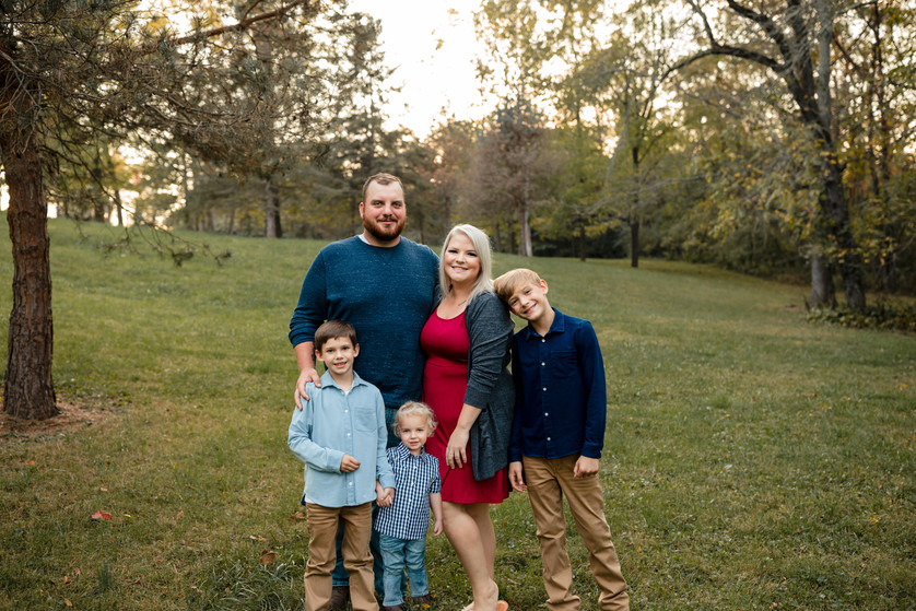 FAMILY.jpeg