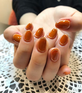 ＊持ち込みデザイン＊