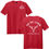 Thumbnail: "Take No Bull, Do No Harm" Highland Cow shirt from Picture Perfect Ranch