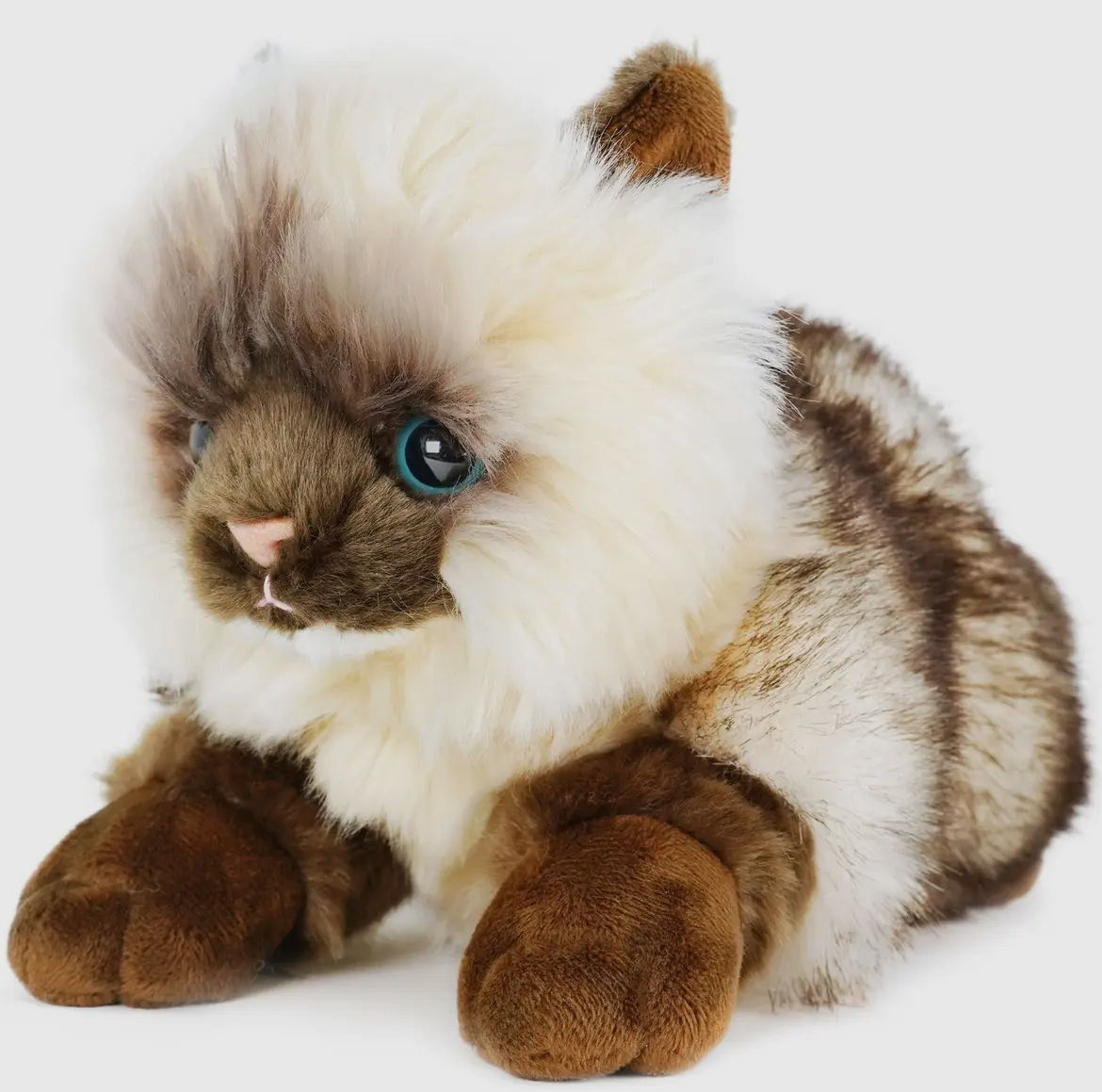 Stuffed Animal - Cat
