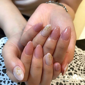 ＊BASICコース＊